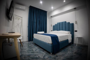 FP Suite Napoli